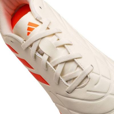 COPA PURE.4 TF J    OWHITE/SORANG/OWHITE